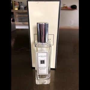 Jo Malone English Pear & Freesia